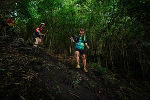 BIB: 
                            <button type="button" onclick="openModal(25090598)" class="btn btn-primary btn-sm float-right btn-popup" data-toggle="modal" data-target=".modal-high-quality">
                        <i class="fas fa-shopping-cart"></i> Add to Cart
                    </button>
                                            <button type="button" onclick="isThisMe(25090598, true)" class="btn btn-success btn-sm float-right btn-popup btn-isme hidden" data-toggle="tooltip" data-placement="bottom" title="นี่คือรูปของคุณใช่ไหม คลิกที่นี่เพื่อเอาเข้าอัลบั้ม">
                        <i class="fas fa-plus"></i> Add to album
                    </button>
                    <button type="button" onclick="isThisMe(25090598, false)" class="btn btn-warning btn-sm float-right btn-popup btn-isnotme hidden">
                        <i class="fas fa-ban"></i> Remove from album
                    </button>